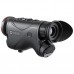 HIKMICRO Condor CQ35L 2.0 Thermal Monocular HIKMICRO Condor CQ35L 2.0 Thermal Monocular